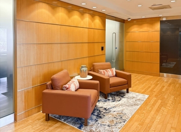 Virtual office in Ashburn, VA, 20937 Ashburn Rd (20147) - 9 | MatchOffice.com