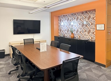 10 m² Business space in Ashburn, VA, 20937 Ashburn Rd (20147) - 2 | MatchOffice