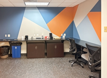 10 m² Business space in Ashburn, VA, 20937 Ashburn Rd (20147) - 6 | MatchOffice.com