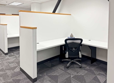 10 m² Business space in Ashburn, VA, 20937 Ashburn Rd (20147) - 3 | MatchOffice.com