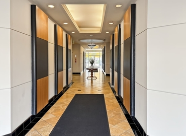 10 m² Business space in Ashburn, VA, 20937 Ashburn Rd (20147) - 13 | MatchOffice