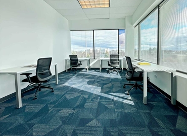 10 m² Business space in Naperville, IL, 1560 Wall St (60563) - 7 | MatchOffice.com