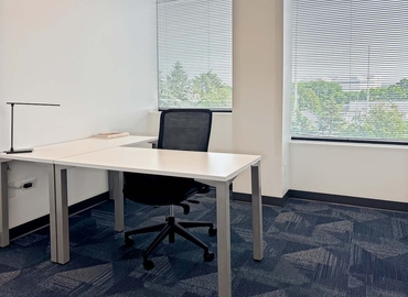 10 m² Business center in Naperville, IL, 1560 Wall St (60563) - 13 | MatchOffice.com