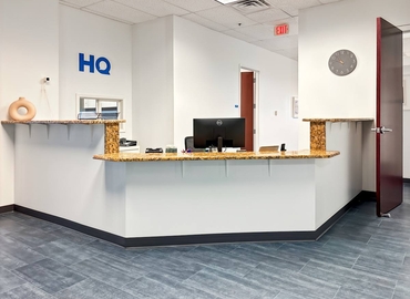 Virtual address in Naperville, IL, 1560 Wall St (60563) - 1 | MatchOffice