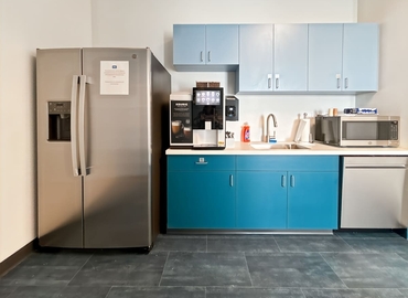 Virtual address in Naperville, IL, 1560 Wall St (60563) - 5 | MatchOffice.com