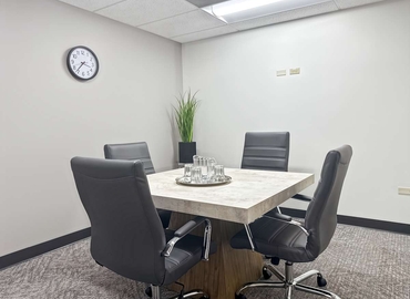 10 m² Business space in Littleton, CO, 3900 S Wadsworth Blvd (80235) - 9 | MatchOffice.com