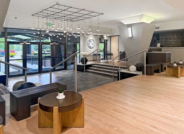 10 m² Business park in Littleton, CO, 3900 S Wadsworth Blvd (80235) - 11 | MatchOffice.com