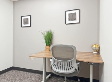 Virtual office in Littleton, CO, 3900 S Wadsworth Blvd (80235) - 3 | MatchOffice