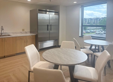 Virtual address in Littleton, CO, 3900 S Wadsworth Blvd (80235) - 5 | MatchOffice.com