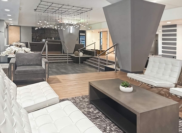 Virtual office in Littleton, CO, 3900 S Wadsworth Blvd (80235) - 10 | MatchOffice