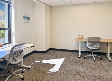 Virtual business address in Littleton, CO, 3900 S Wadsworth Blvd (80235) - 7 | MatchOffice