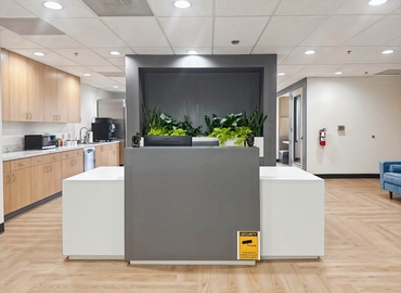 10 m² Coworking space  in Littleton, CO, 3900 S Wadsworth Blvd (80235) - 1 | MatchOffice.com