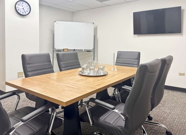 10 m² Coworking  in Littleton, CO, 3900 S Wadsworth Blvd (80235) - 2 | MatchOffice.com