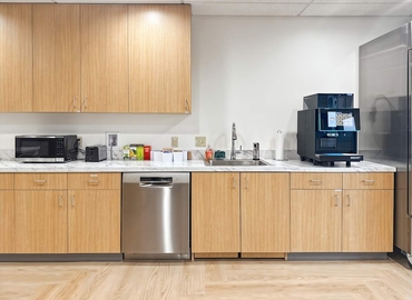 10 m² Co-working  in Littleton, CO, 3900 S Wadsworth Blvd (80235) - 12 | MatchOffice.com