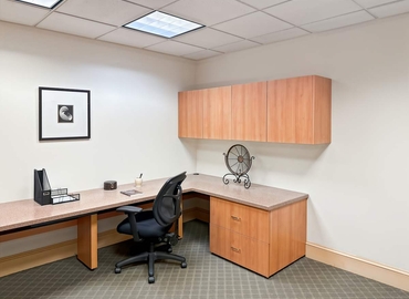10 m² Business center in Nashua, NH, 264 South River Road (03110) - 1 | MatchOffice