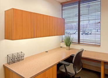 10 m² Business center in Nashua, NH, 264 South River Road (03110) - 6 | MatchOffice