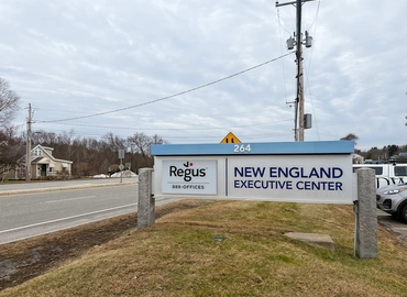 10 m² Business space in Nashua, NH, 264 South River Road (03110) - 11 | MatchOffice