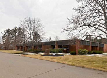 10 m² Co-working  in Nashua, NH, 264 South River Road (03110) - 0 | MatchOffice