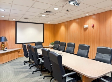 10 m² Coworking  in Nashua, NH, 264 South River Road (03110) - 2 | MatchOffice.com