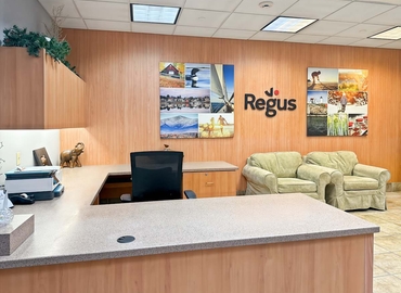 10 m² Co-working  in Nashua, NH, 264 South River Road (03110) - 4 | MatchOffice.com