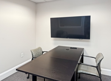10 m² Coworking  in Nashua, NH, 264 South River Road (03110) - 9 | MatchOffice