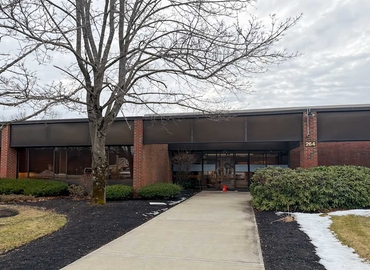 10 m² Shared office  in Nashua, NH, 264 South River Road (03110) - 12 | MatchOffice