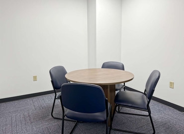 Virtual office in Pittsburgh, PA, 2000 Cliff Mine Rd (15275) - 8 | MatchOffice