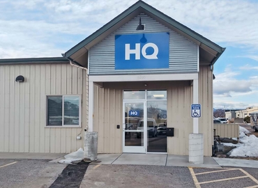 Virtual office space in Bozeman, 2310 N 7th Ave (59715) - 0 | MatchOffice.com