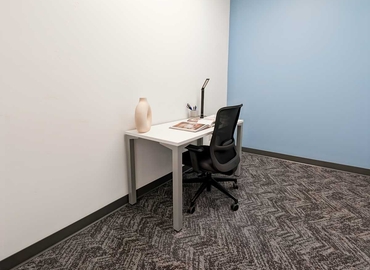 Virtual office in Bozeman, 2310 N 7th Ave (59715) - 3 | MatchOffice.com