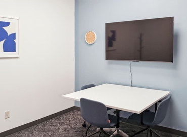 Virtual address in Bozeman, 2310 N 7th Ave (59715) - 8 | MatchOffice.com