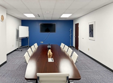 10 m² Business park in Pittsburgh, PA, 2000 Cliff Mine Rd (15275) - 4 | MatchOffice