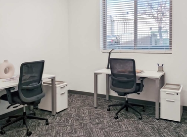 10 m² Business space in Bozeman, 2310 N 7th Ave (59715) - 6 | MatchOffice