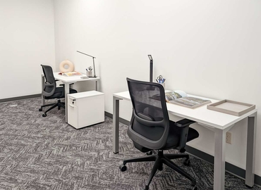 10 m² Co-working  in Bozeman, 2310 N 7th Ave (59715) - 7 | MatchOffice.com