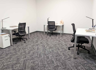 10 m² Shared workspace  in Bozeman, 2310 N 7th Ave (59715) - 10 | MatchOffice