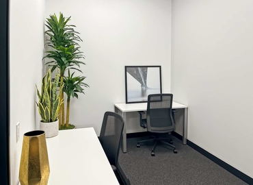 10 m² Serviced office in Irvine, CA, 2020 Main St (92614) - 13 | MatchOffice