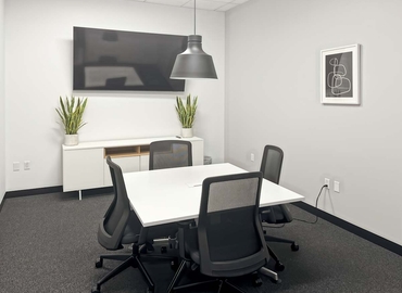 Virtual office space in Irvine, CA, 2020 Main St (92614) - 8 | MatchOffice