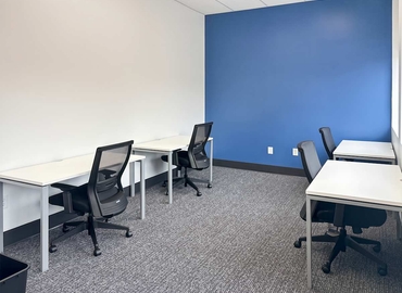 Virtual office space in Monroe, 428 S Monroe Street (48161) - 3 | MatchOffice