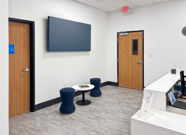 Virtual address in Monroe, 428 S Monroe Street (48161) - 4 | MatchOffice