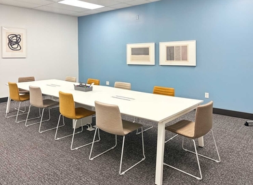 Virtual office in Monroe, 428 S Monroe Street (48161) - 2 | MatchOffice