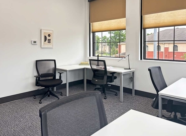 Virtual business address in Monroe, 428 S Monroe Street (48161) - 7 | MatchOffice