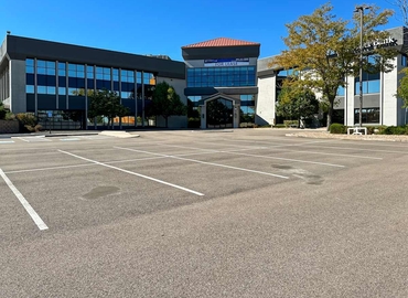 10 m² Shared office  in Denver, CO, 400 W 48th Ave (80216) - 0 | MatchOffice