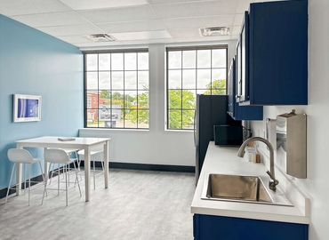 Virtual address in Monroe, 428 S Monroe Street (48161) - 5 | MatchOffice.com