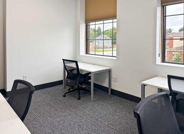 Virtual office space in Monroe, 428 S Monroe Street (48161) - 11 | MatchOffice