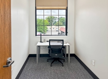 Virtual business address in Monroe, 428 S Monroe Street (48161) - 6 | MatchOffice