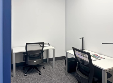 Virtual office space in Monroe, 428 S Monroe Street (48161) - 12 | MatchOffice