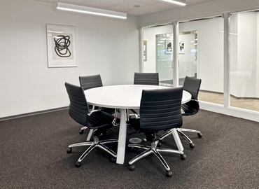 10 m² Shared office  in Denver, CO, 400 W 48th Ave (80216) - 2 | MatchOffice