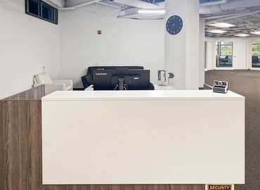 10 m² Business park in Denver, CO, 400 W 48th Ave (80216) - 1 | MatchOffice.com