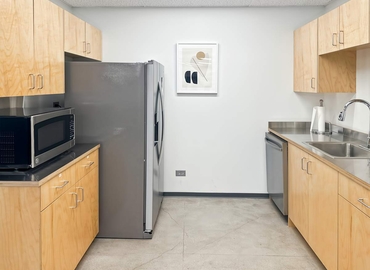 10 m² Shared workspace  in Denver, CO, 400 W 48th Ave (80216) - 5 | MatchOffice.com