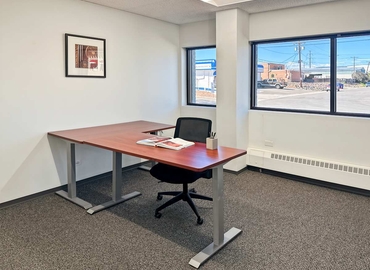 10 m² Business park in Denver, CO, 400 W 48th Ave (80216) - 3 | MatchOffice