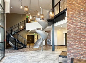 10 m² Business park in Denver, CO, 400 W 48th Ave (80216) - 10 | MatchOffice.com